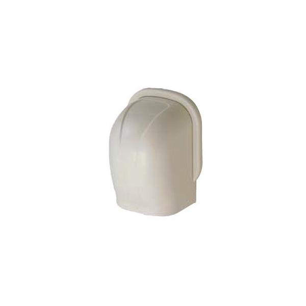 �����H��:�E�H�[���J�o�[(�~�j�^�C�v) �^��:GKWS-70M