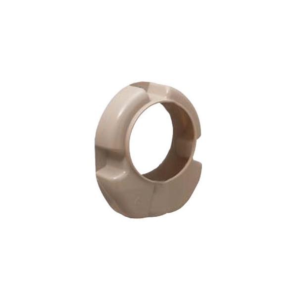 �����H��:�_�X�g�J�o�[ �^��:DHC-70