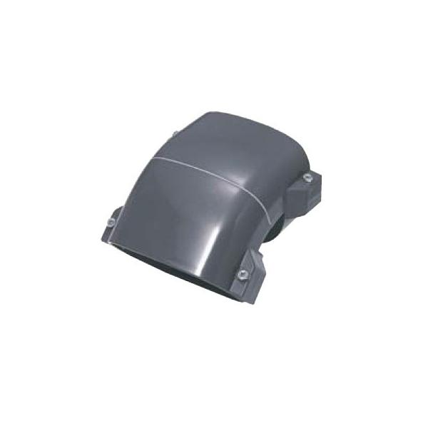 �����H��:�g���t���L�p �o�Y�~ �^��:TFD-150
