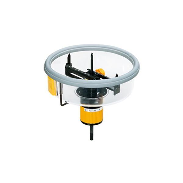 �����H��:�t���[�z���\�[(�΍p�{�[�h�E���p) �^��:FH-200N