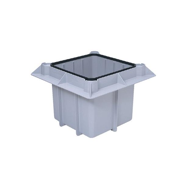 �����H��:�~���C�n���h�z�[��(������) �^��:MH-600