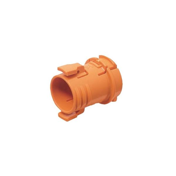 H:RlN^(NCbN^Cv) CDǗp ^:CDK-22Ci1Zbg:10j