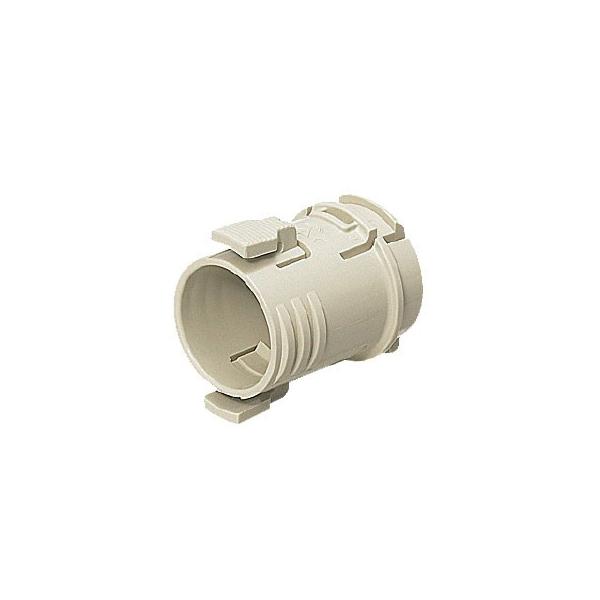 �����H��:�R�l�N�^(�N�C�b�N�^�C�v) PF�Ǘp �^��:MFSK-28C�i1�Z�b�g:10���j