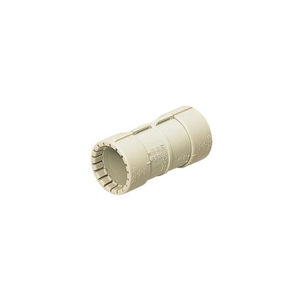 �����H��:�J�b�v�����O PF�Ǘp �^��:MFSC-54G