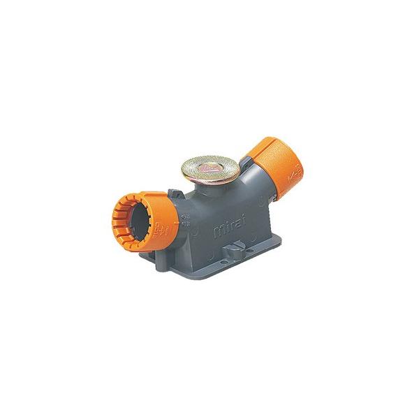 H:Gh(G^Cv) CDǗp ^:CDE-16WGA3i1Zbg:10j