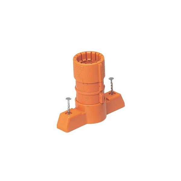 H:gJbvO(RpNg^Cv) CDǗp ^:CDH-16CGi1Zbg:10j