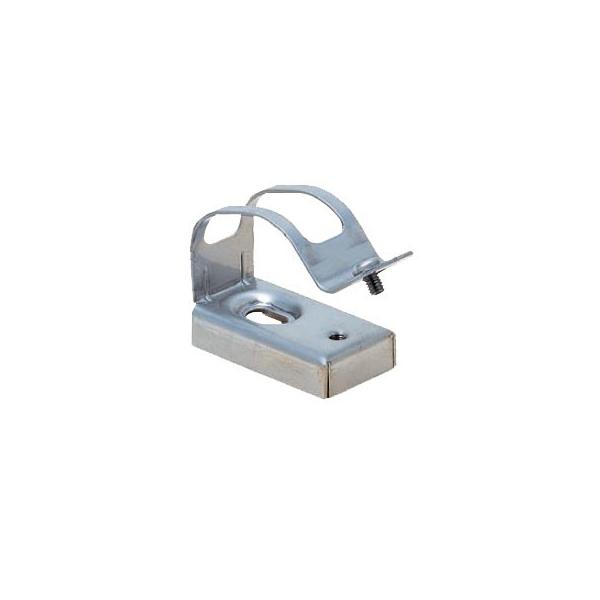 �����H��:��t�S�ЃT�h�� �^��:SKD-19B�i1�Z�b�g:200���j