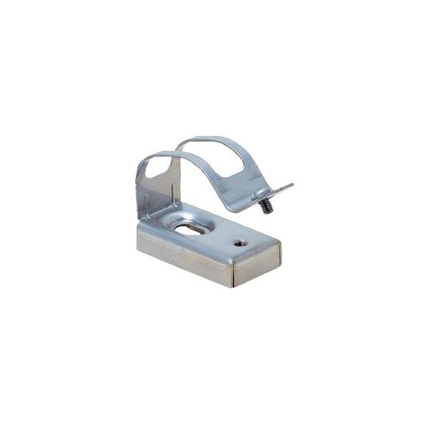 �����H��:��t�X�e�����X�ЃT�h�� �^��:SSKD-19B�i1�Z�b�g:20���j