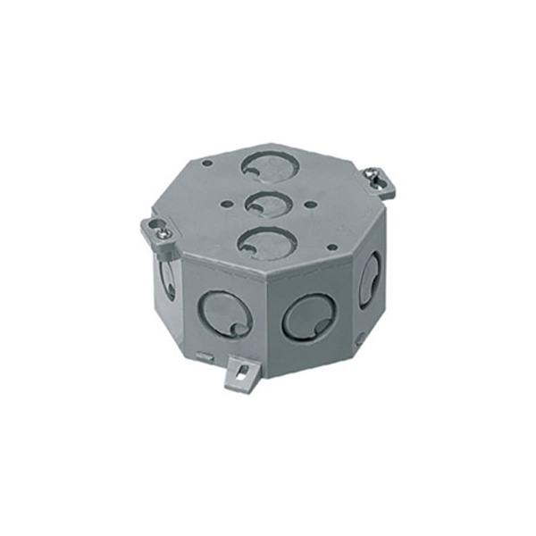 �����H��:���p�R���N���[�g�{�b�N�X �^��:8CB-75N