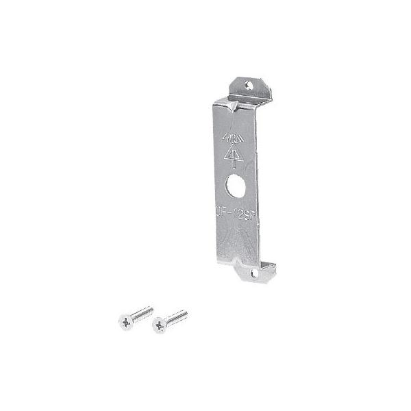 H:h⋭Xy[T[ ^:OF-12SPi1Zbg:10j