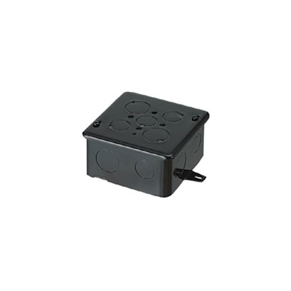 �����H��:�l�p�R���N���[�g�{�b�N�X(�S��) �^��:OF-4CB-75N