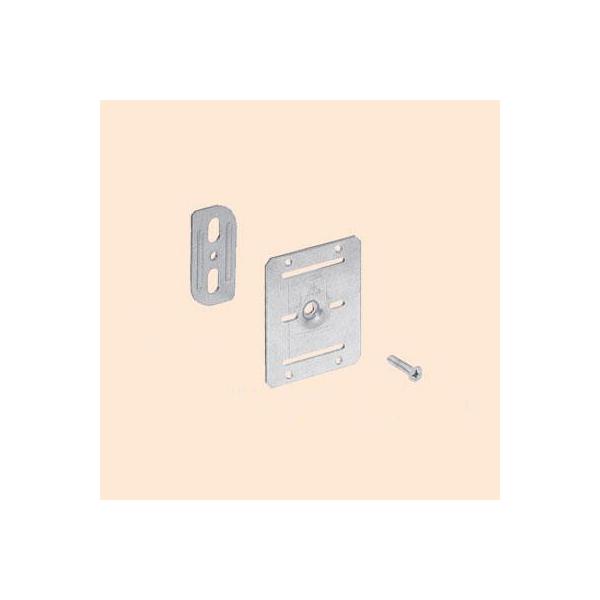 �����H��:�����Œ�o�[�p ��t���� �^��:KGP-65TK�i1�Z�b�g:10���j
