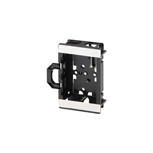 H:yԃ{bNX(`) ^:SBS-KMA1i1Zbg:100j