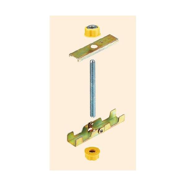 H:{bNXt(PCp) ^:OF-HPCi1Zbg:10j