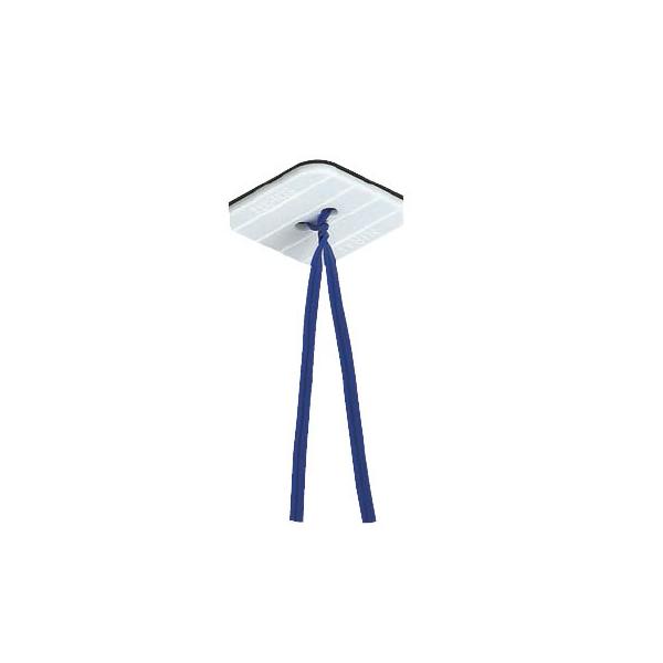 H:oChnK[(GRi~[^Cv) Se[vt ^:SCH-BT1i1Zbg:50j