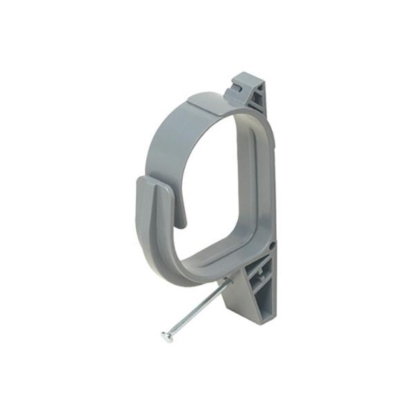 H:P[unK[(ALCE؍ޗp) Bt ^:ACH-2LKi1Zbg:10j