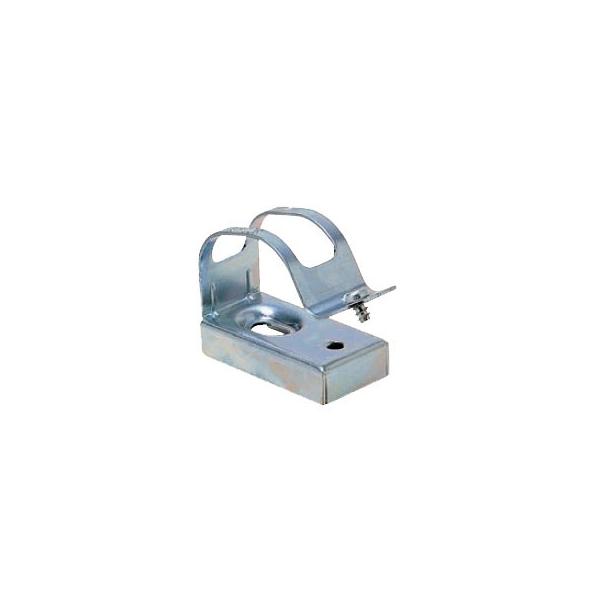 �����H��:��t�S�ЃT�h�� �^��:SKD-31A-A�i1�Z�b�g:20���j
