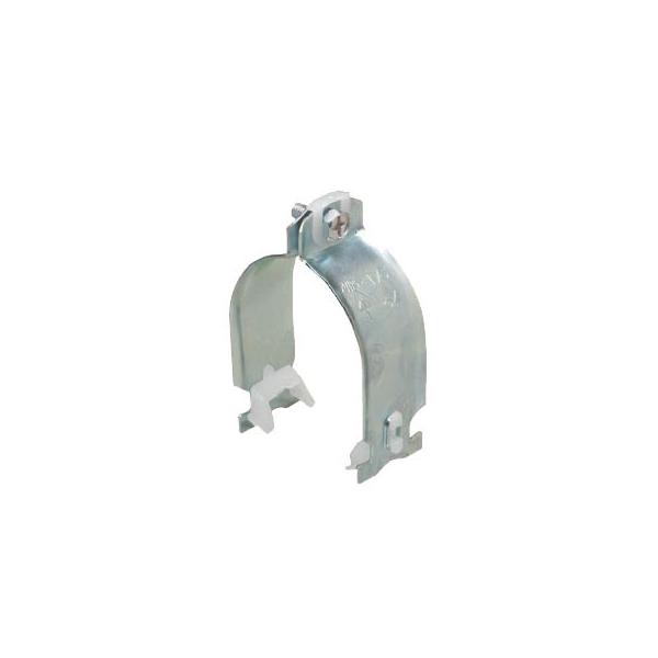 �����H��:�_�N�g�N���b�v �X�e�����X�d�l �^��:DC-2225S�i1�Z�b�g:10���j