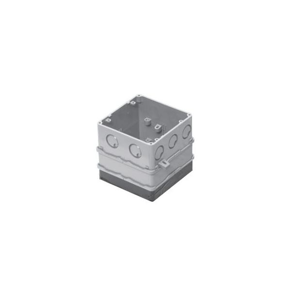 �����H��:�l�pPC�{�b�N�X (�S�h��J�o�[�t) �^��:4CBL-T1275A