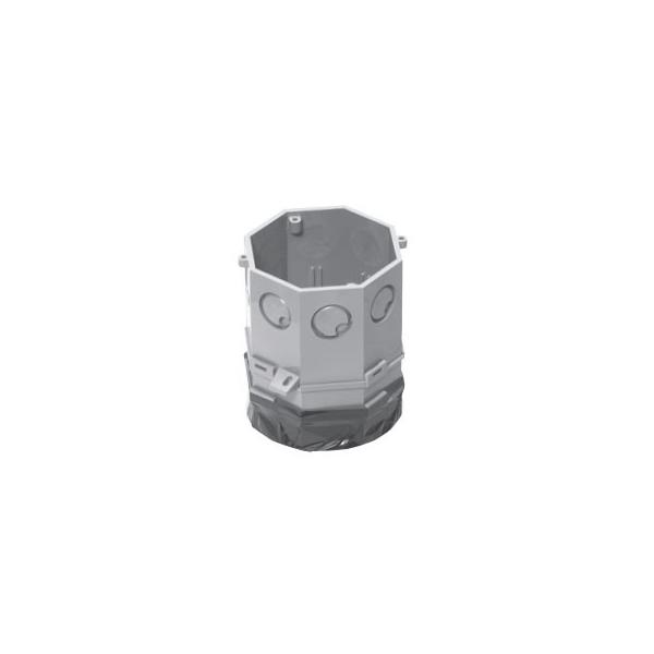 �����H��:���pPC�{�b�N�X (�S�h��J�o�[�t) �^��:8CB-T1275B