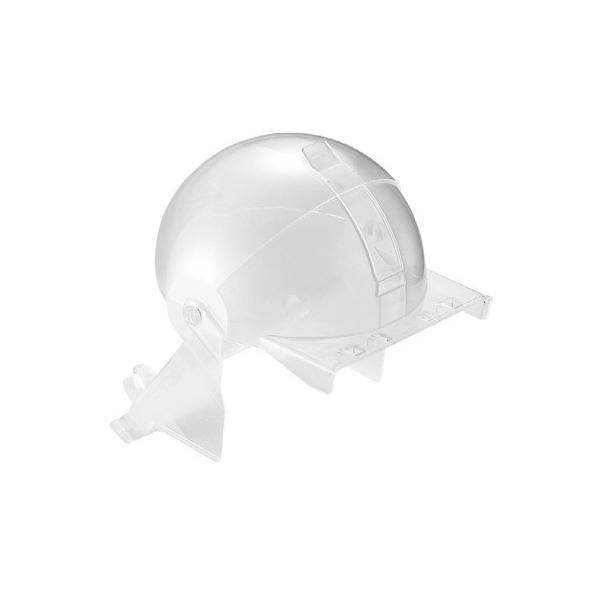 H:WCg{[ ^:MB-PBLi1Zbg:10j