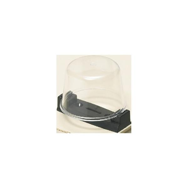 H:WCg{bNX ^:MB-MLi1Zbg:10j