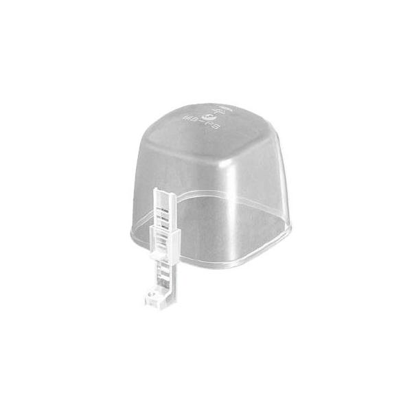 H:WCgpbN(XCh) ^:MB-PSi1Zbg:10j