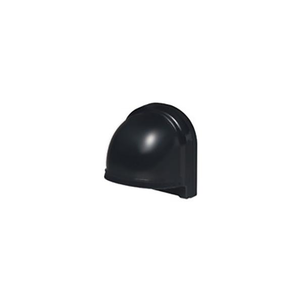 �����H��:�����݃J�o�[�t�[�h �^��:WKF-28K