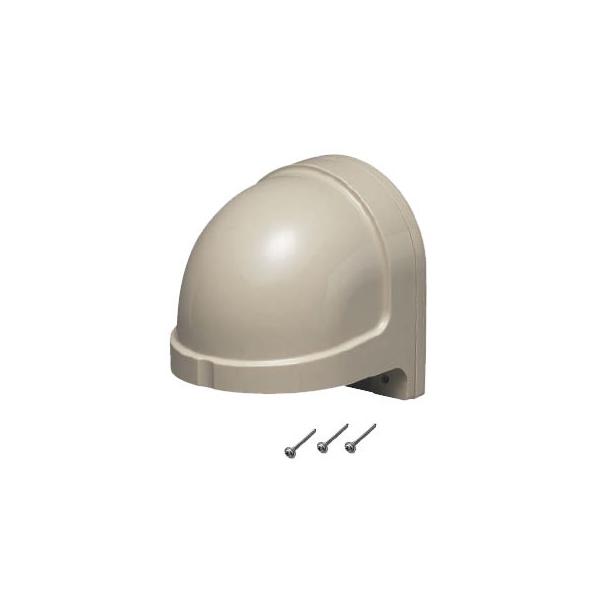 �����H��:�����݃J�o�[�t�[�h �^��:WKF-36J