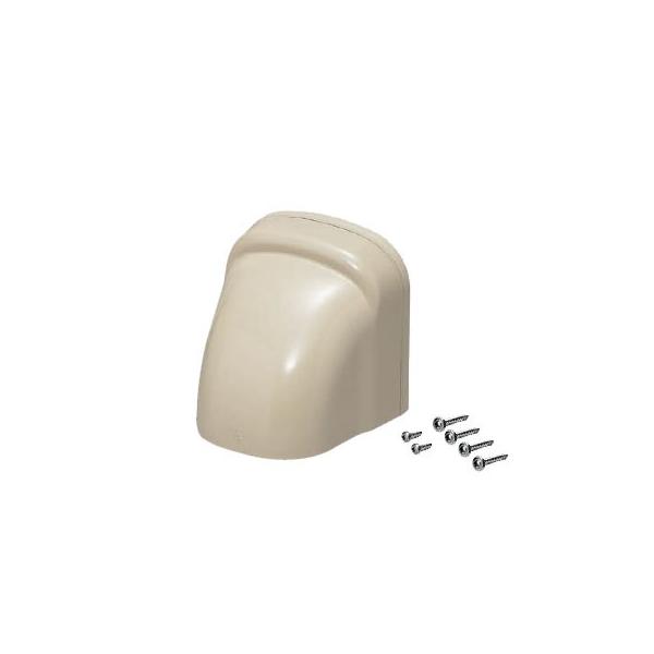 H:h݃Jo[(L^) ^:WK-LJ