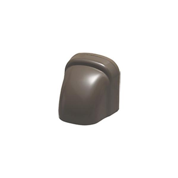 H:h݃Jo[(L^) ^:WK-LLB