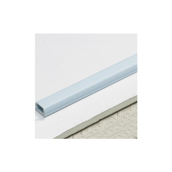 �����H��:�v�����[��(VVF�P�[�u���p���[��) �^��:PML-1L�i1�Z�b�g:10�{���j