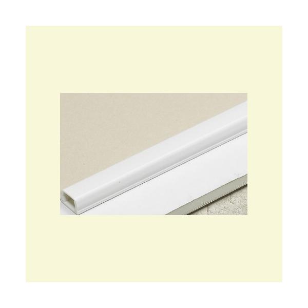 �����H��:�v�����[��(VVF�P�[�u���p���[��) �^��:PML-1W�i1�Z�b�g:10�{���j