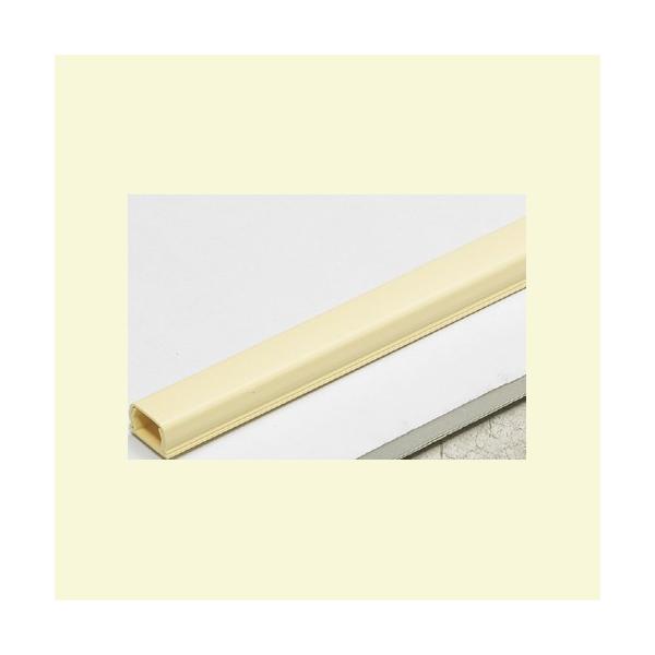 �����H��:�v�����[��(VVF�P�[�u���p���[��) �^��:PML-1C�i1�Z�b�g:10�{���j