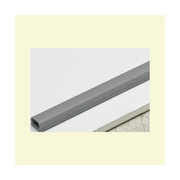 �����H��:�v�����[��(VVF�P�[�u���p���[��) �^��:PML-1G�i1�Z�b�g:10�{���j