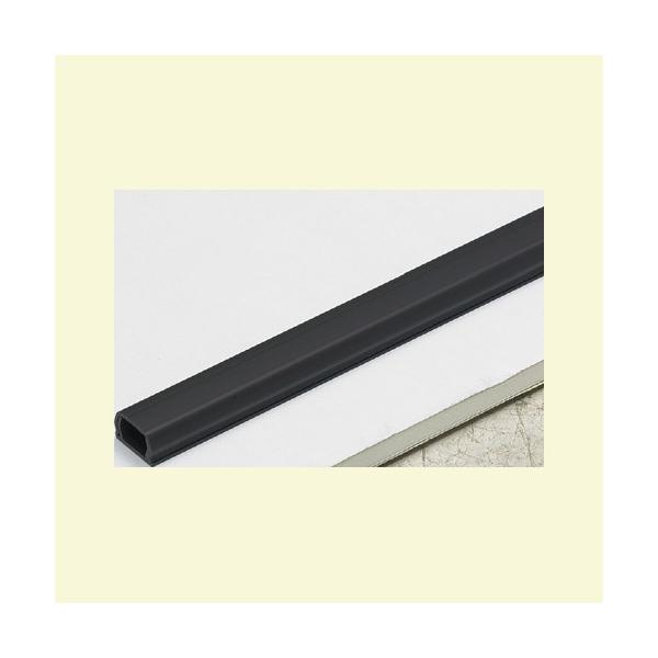 �����H��:�v�����[��(VVF�P�[�u���p���[��) �^��:PML-1T�i1�Z�b�g:10�{���j