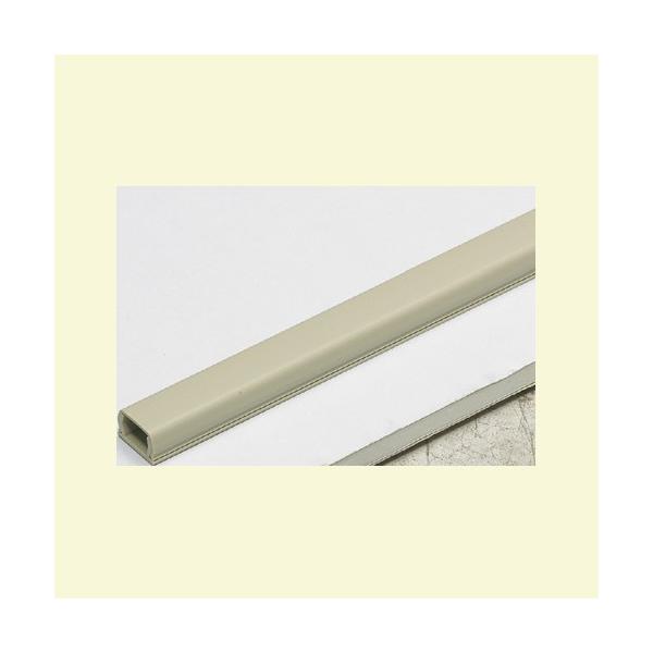 �����H��:�v�����[��(�e�[�v�t) �^��:PML-1JT