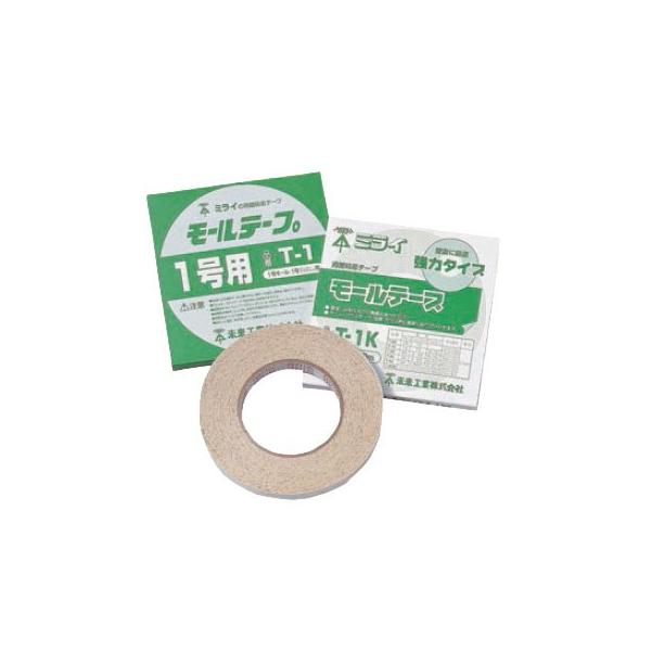 H:[e[v(ʔSe[v) ͂^Cv ^:T-1H