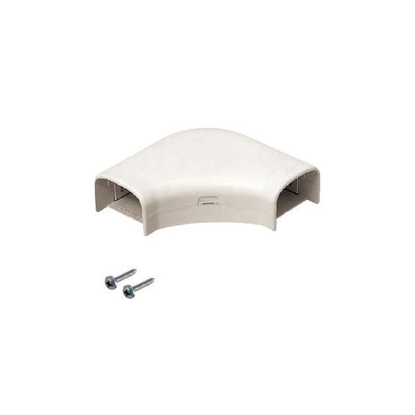 �����H��:���[���_�N�g�t���i �_�N�g�ȃK�� �^��:MDM-100M