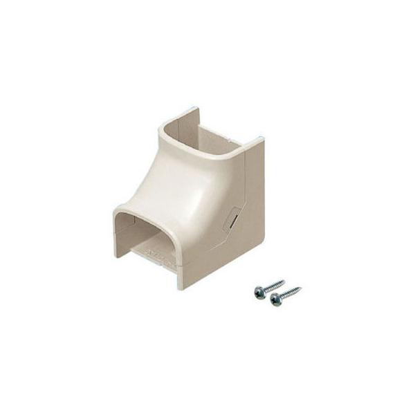 �����H��:���[���_�N�g�t���i �_�N�g���Y�~ �^��:MDI-100G