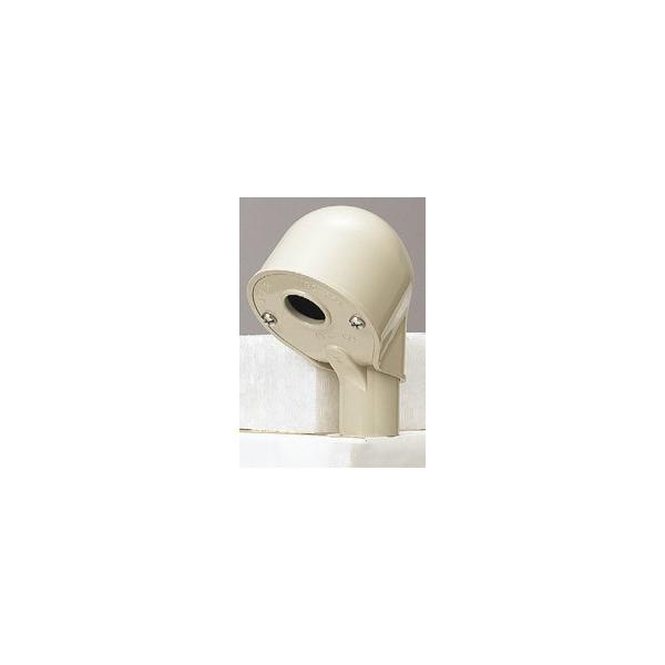 �����H��:�G���g�����X�L���b�v(1��) �^��:MEC-54AM