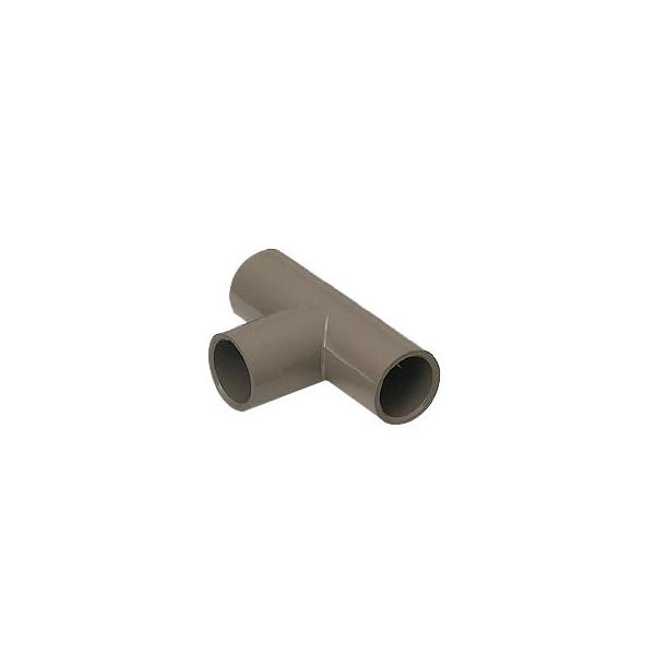 �����H��:J�ǃ`�[�Y �^��:VET-22K