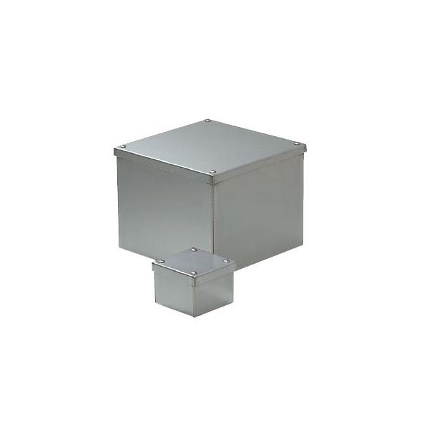 H:XeXv[{bNX(hJuZW) ^:SUP-2015B