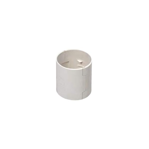 �����H��:�_�N�g�\�P�b�g �^��:GUS-64T
