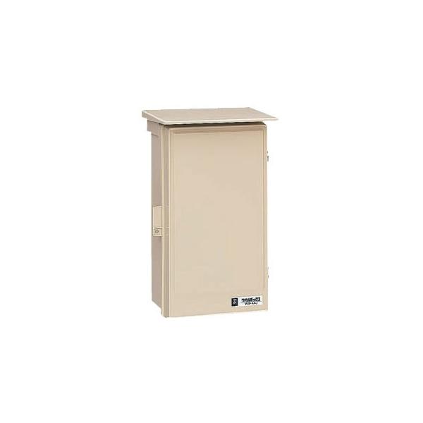 H:EI{bNX(vX`bNhJXCb`{bNX) t ^e^ ^:WB-4AJ