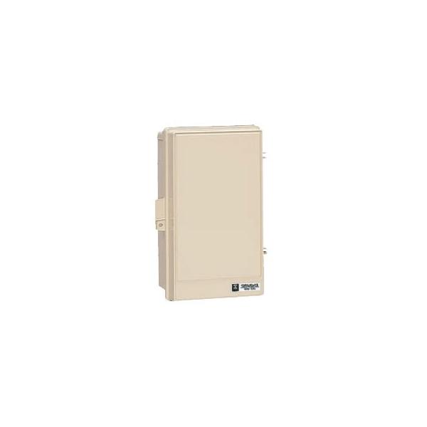 H:EI{bNX(vX`bNhJXCb`{bNX)  ^e^ ^:WB-3AOT