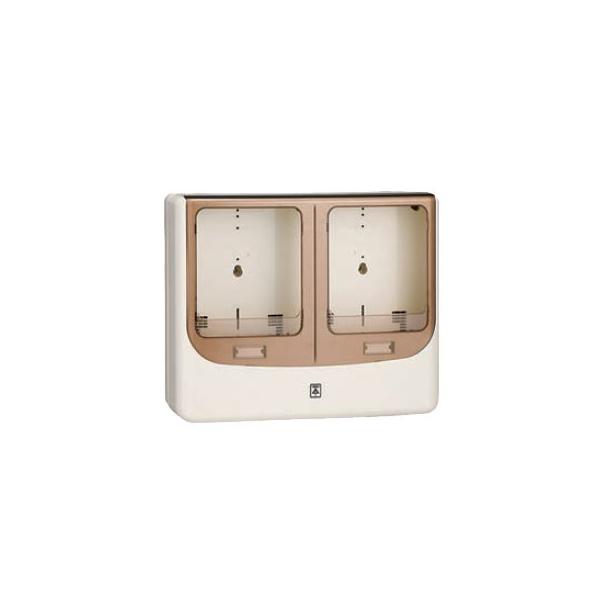 H:d͗ʌv{bNX(oCU[t) ^:WPN-3WLB-Z