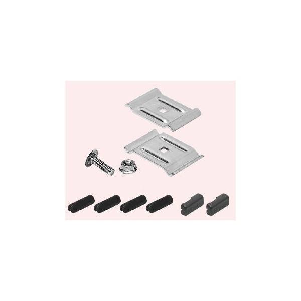 H:pxŒ dC߂dl ^:SRM6-HK