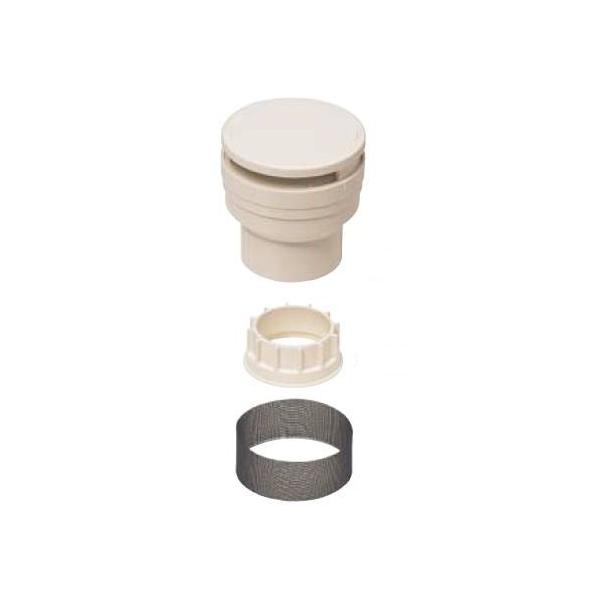 �����H��:�ʋC�X�C�X�C 40�E50���p(�ڒ��^�C�v) �^��:VVD-4050A