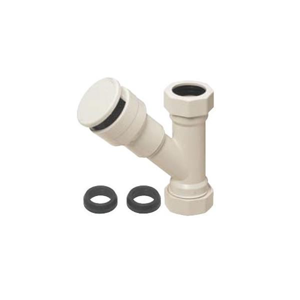 �����H��:�ʋC�X�C�X�C mini S�g���b�v�EP�g���b�v�p �^��:VVD-32Y